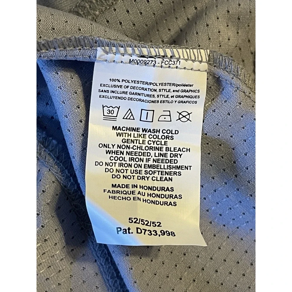 Nike product men